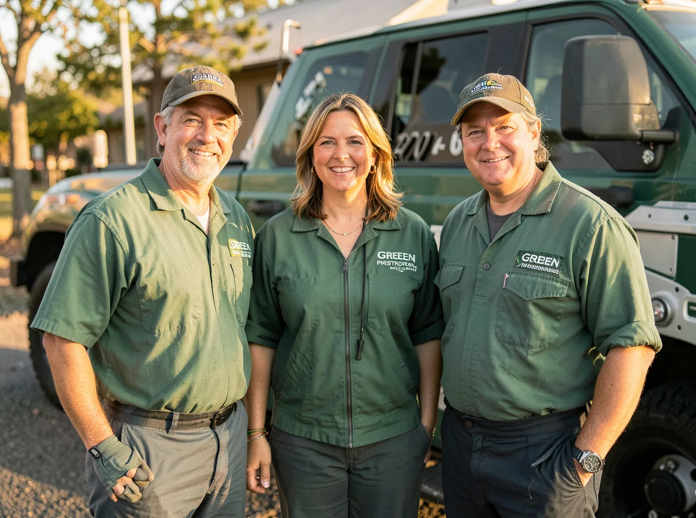 Water Damage Restoration company in Mcgaheysville, VA